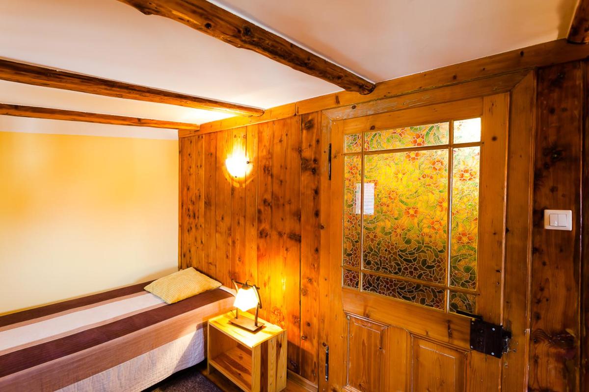 Image 7 of Apartamenty Maki