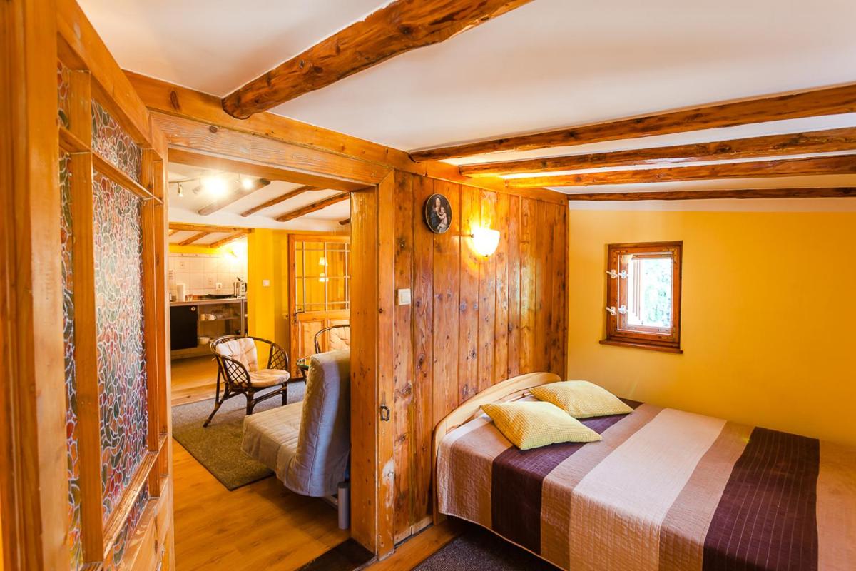 Image 2 of Apartamenty Maki