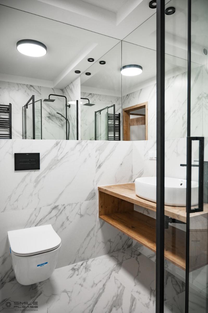 Image 5 of Apartamenty Nad Potokiem koło Karpacza