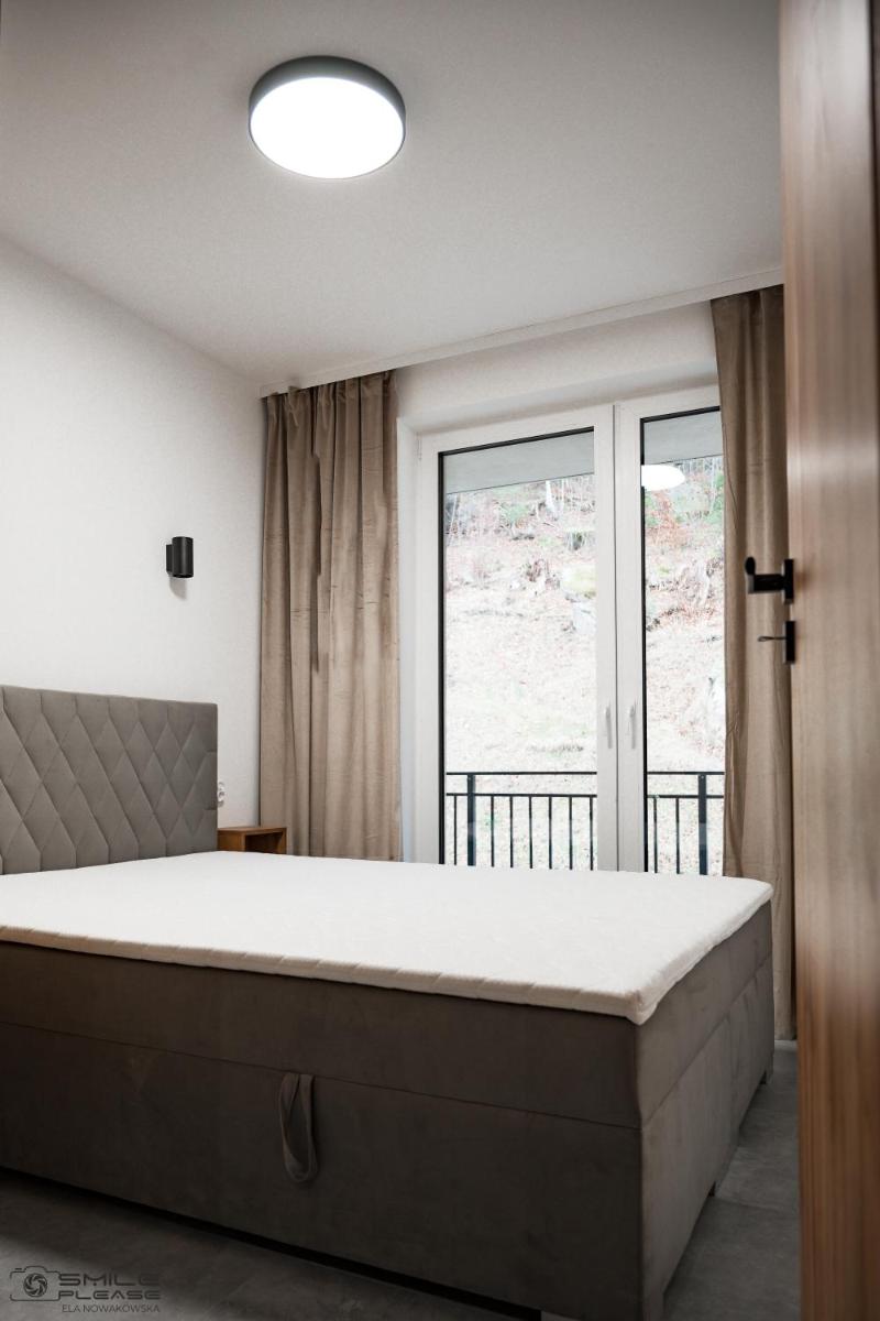Image 4 of Apartamenty Nad Potokiem koło Karpacza