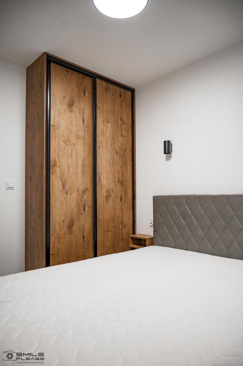 Image 7 of Apartamenty Nad Potokiem koło Karpacza