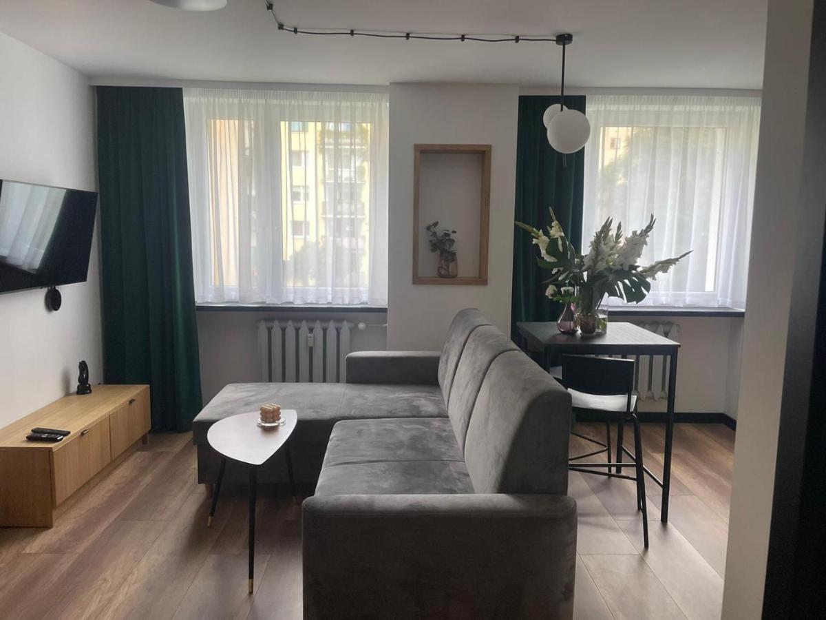 Image 5 of Apartamenty Nadrzeczna 14