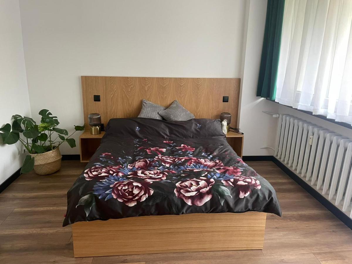 Image 2 of Apartamenty Nadrzeczna 14