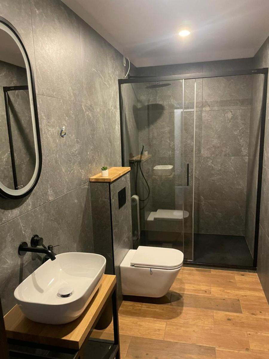 Image 7 of Apartamenty Nadrzeczna 14