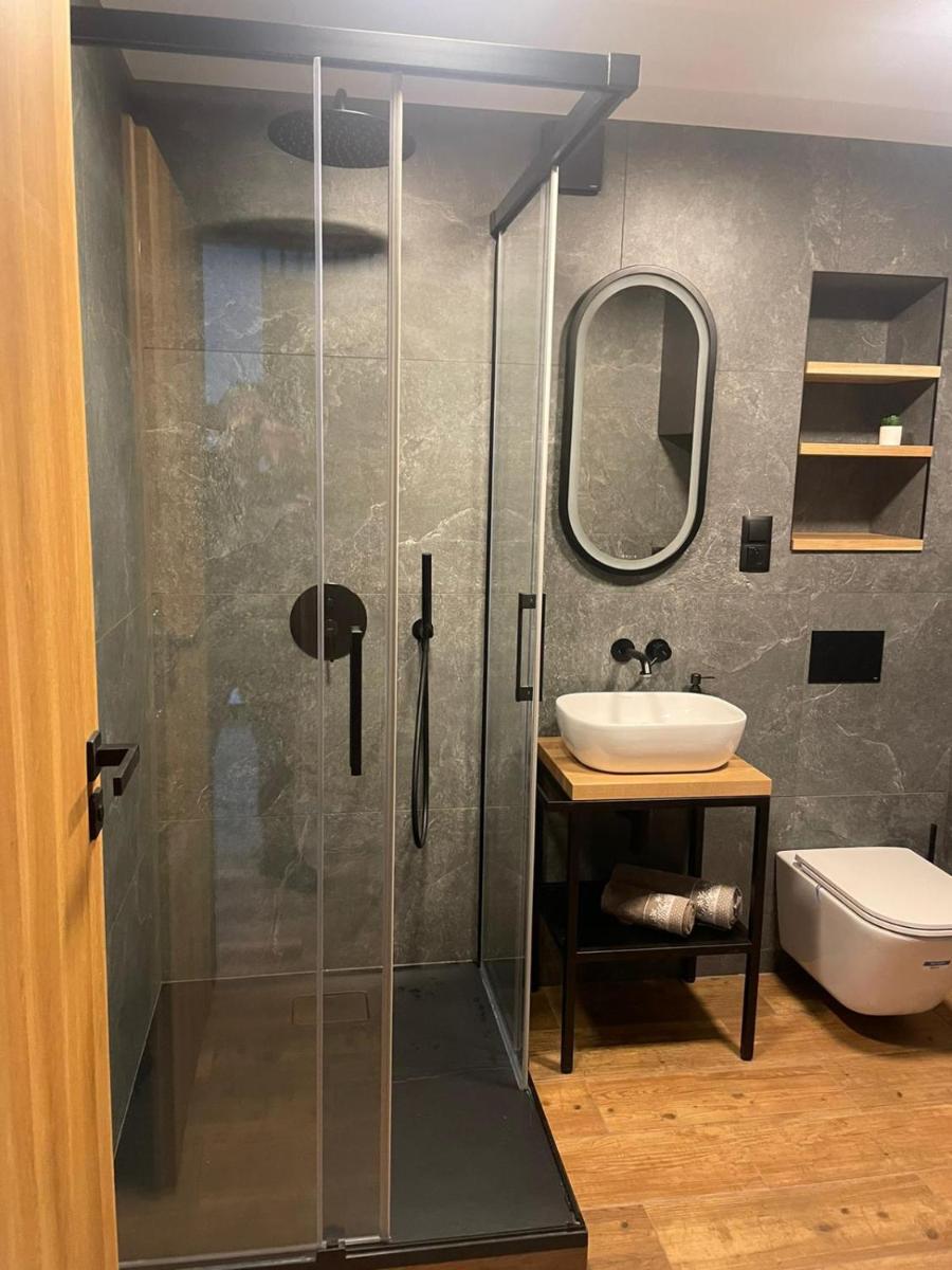 Image 4 of Apartamenty Nadrzeczna 14