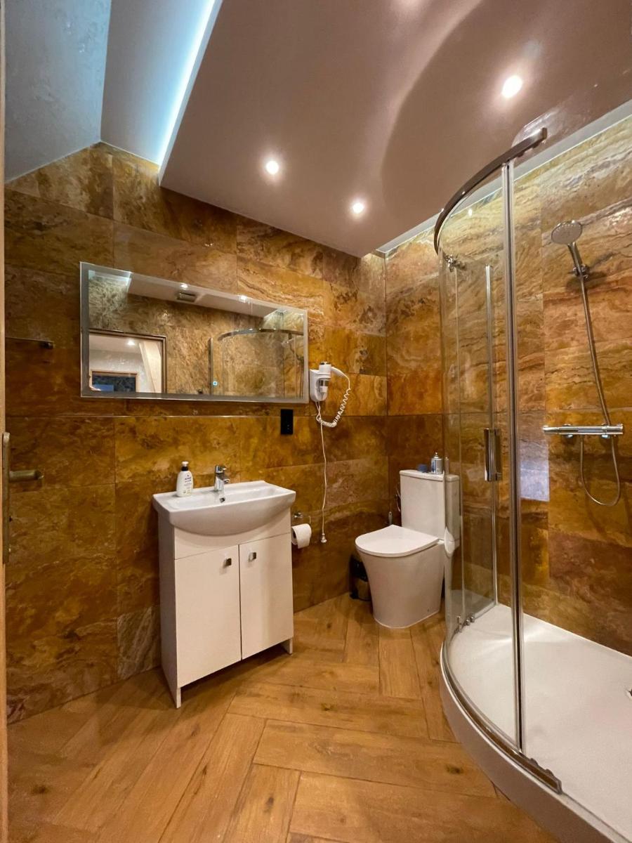 Image 4 of Apartamenty Pod Skocznią