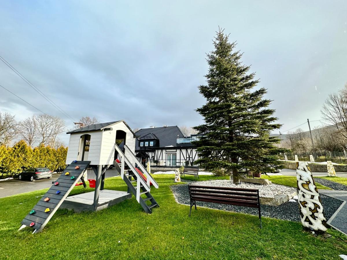 Image 3 of Apartamenty Pruskie