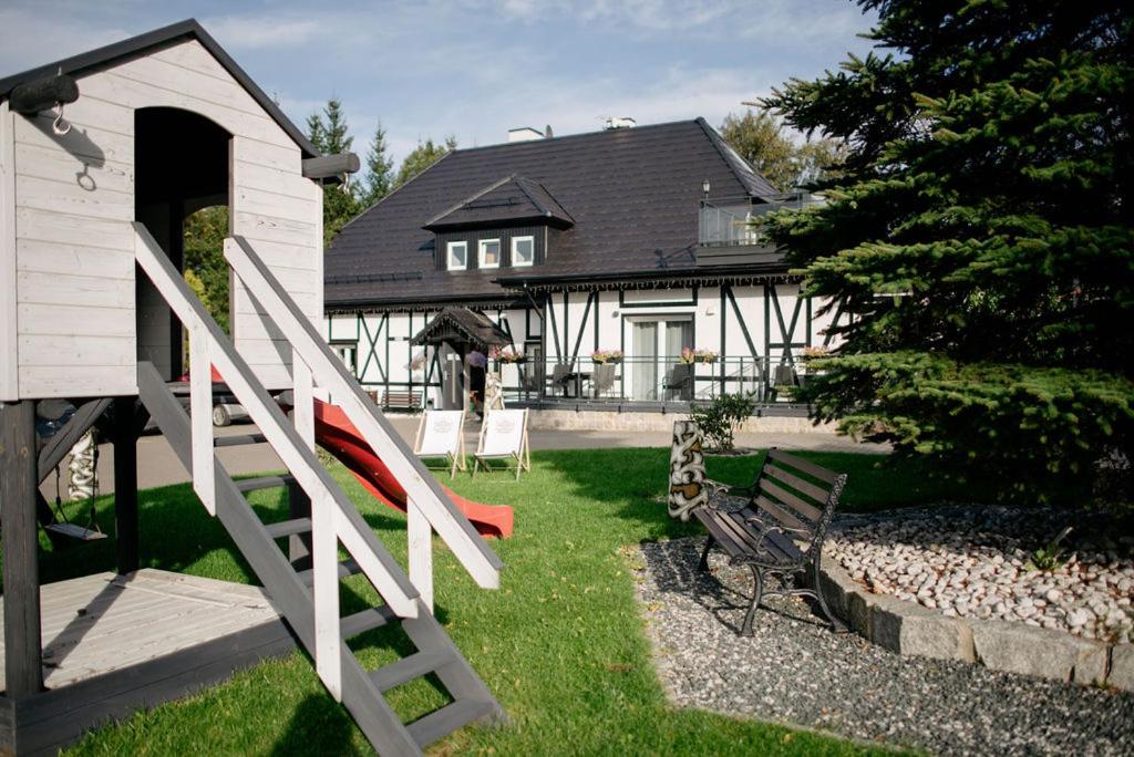 Image 6 of Apartamenty Pruskie
