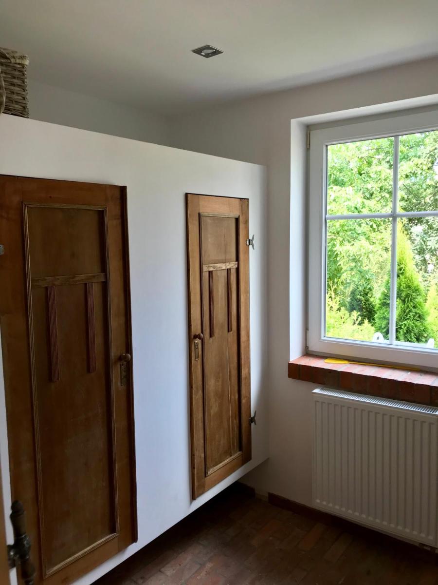 Image 7 of Apartamenty Sudeckie nad zalewem