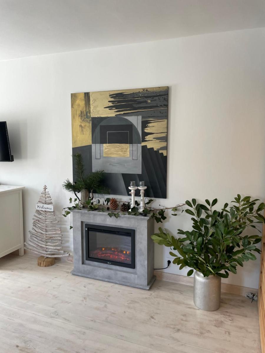 Image 5 of Apartamenty Sudeckie nad zalewem