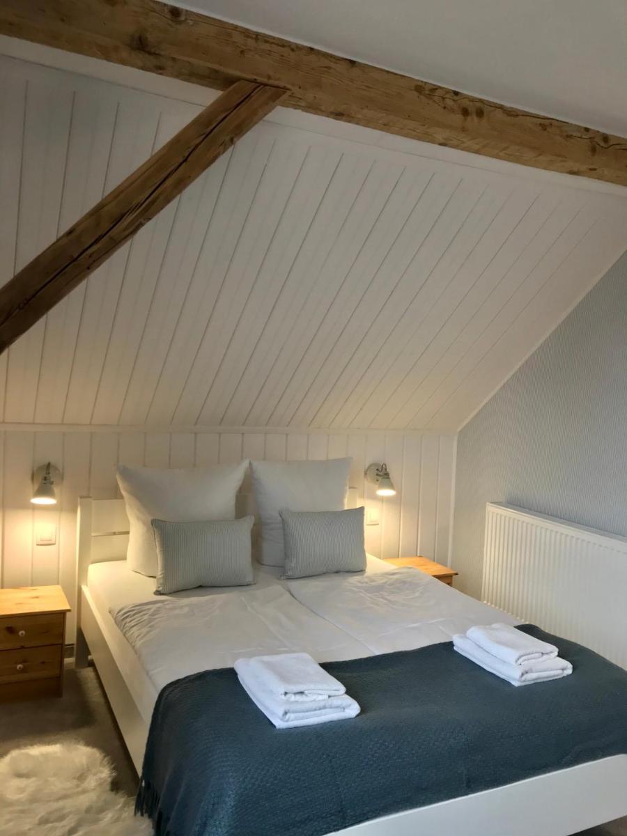 Image 6 of Apartamenty Sudeckie nad zalewem I