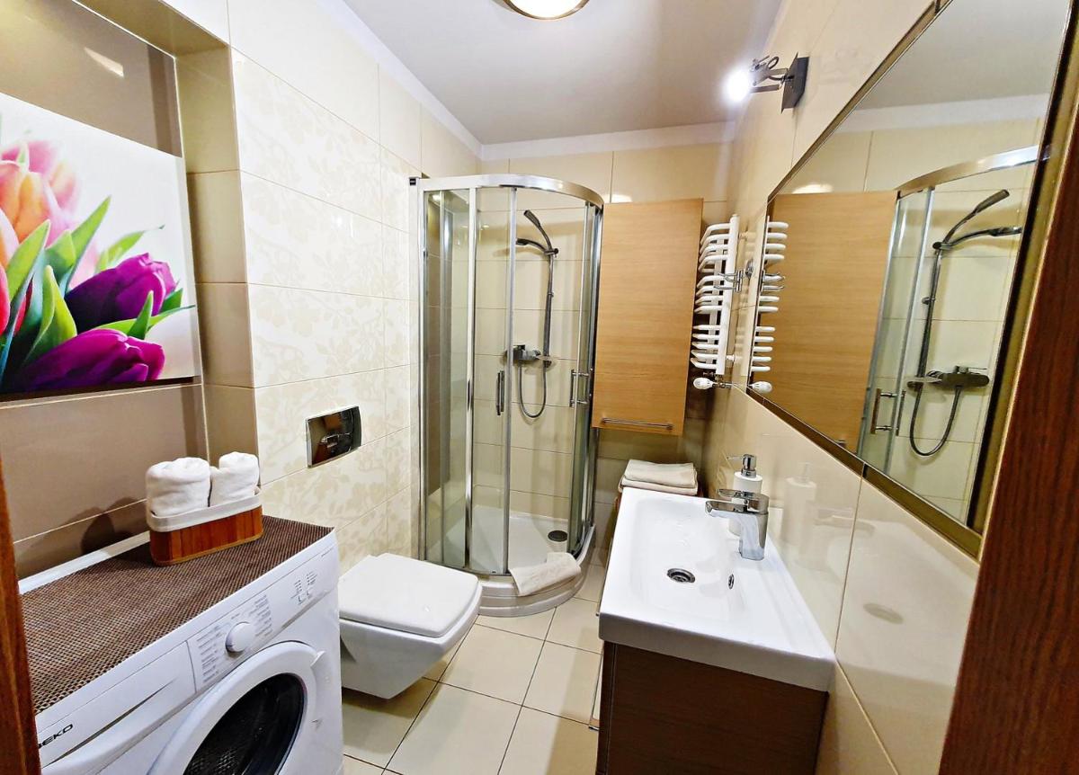 Image 3 of Apartamenty Sun&Fun Royal