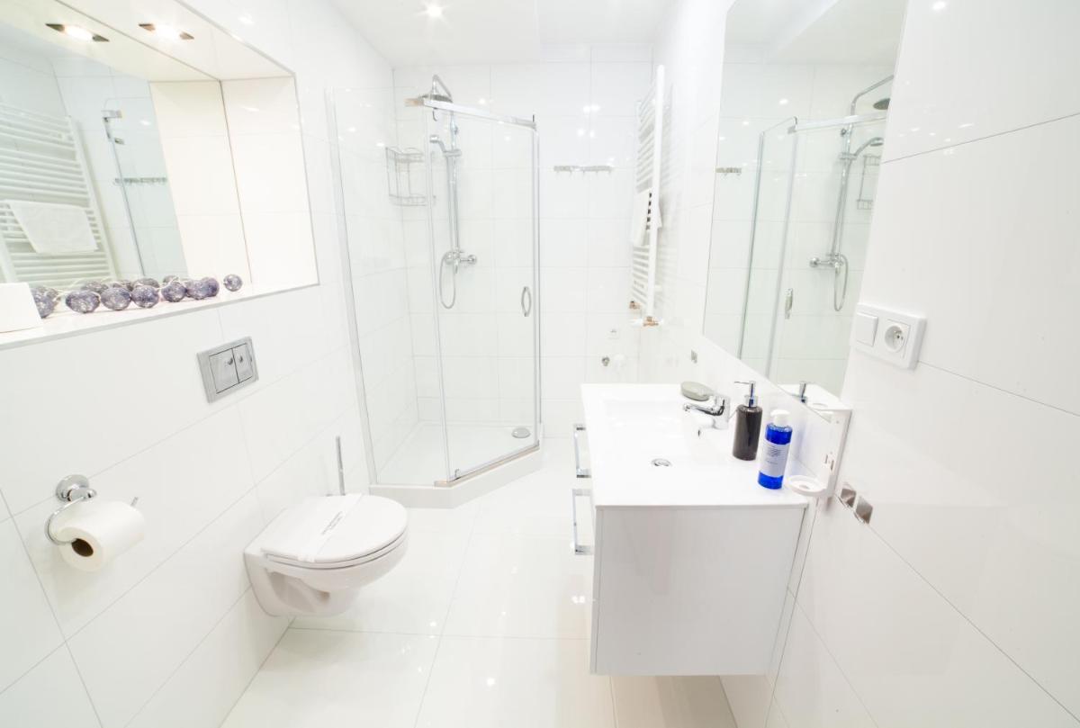 Image 7 of Apartamenty Sun & Snow Karpacz Konopnickiej