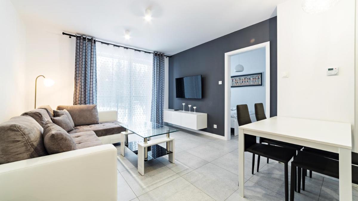 Image 6 of Apartamenty Sun & Snow Karpacz Konopnickiej