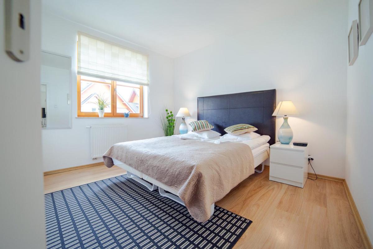 Image 5 of Apartamenty Sun & Snow Karpacz Myśliwska
