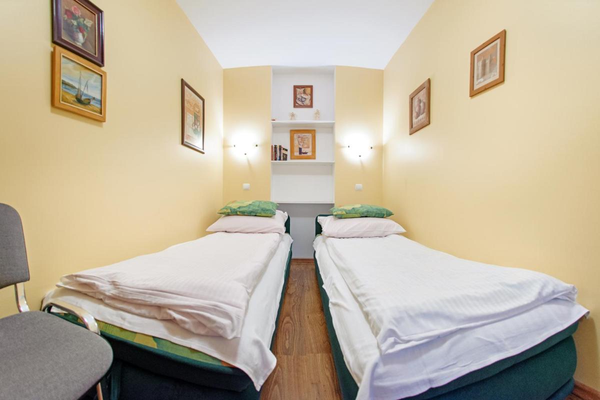 Image 5 of Apartamenty Sun & Snow Karpacz Skalna