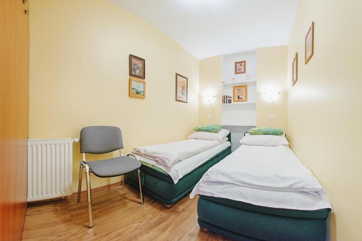 Image 4 of Apartamenty Sun & Snow Karpacz Skalna
