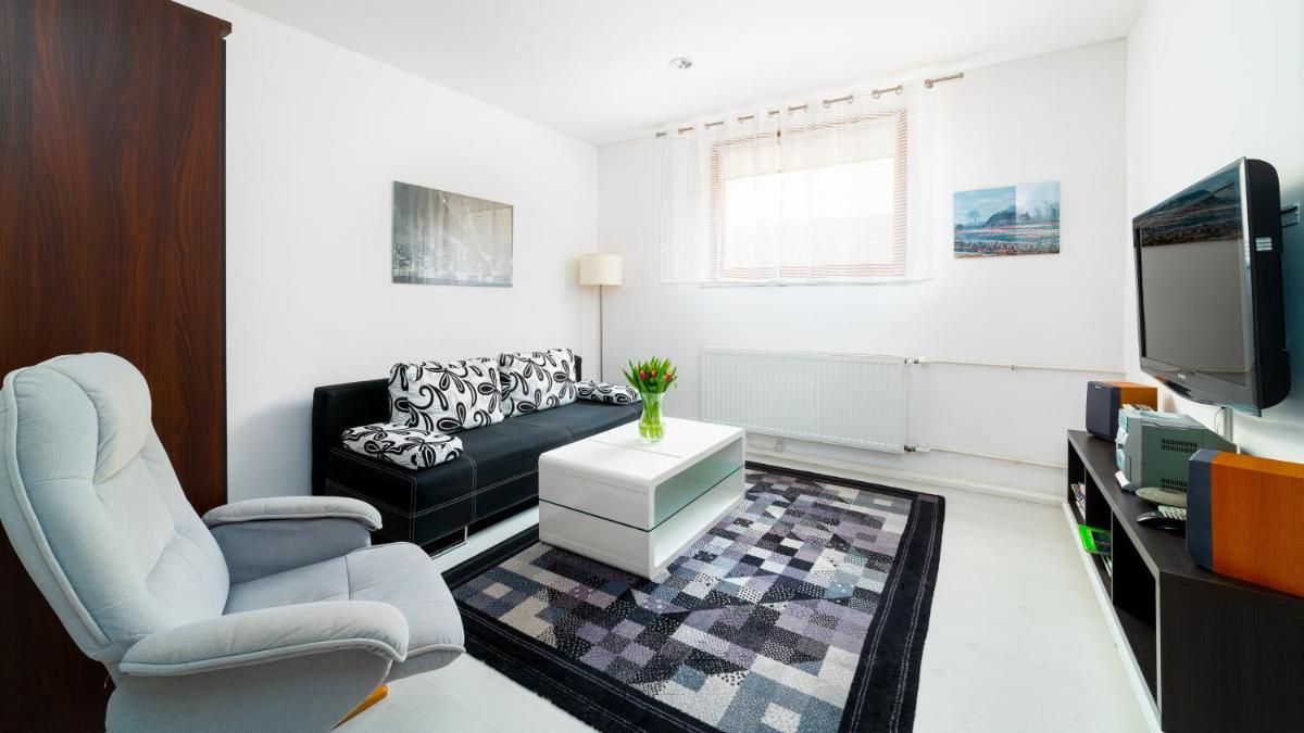 Image 3 of Apartamenty Sun & Snow Karpacz Skalna