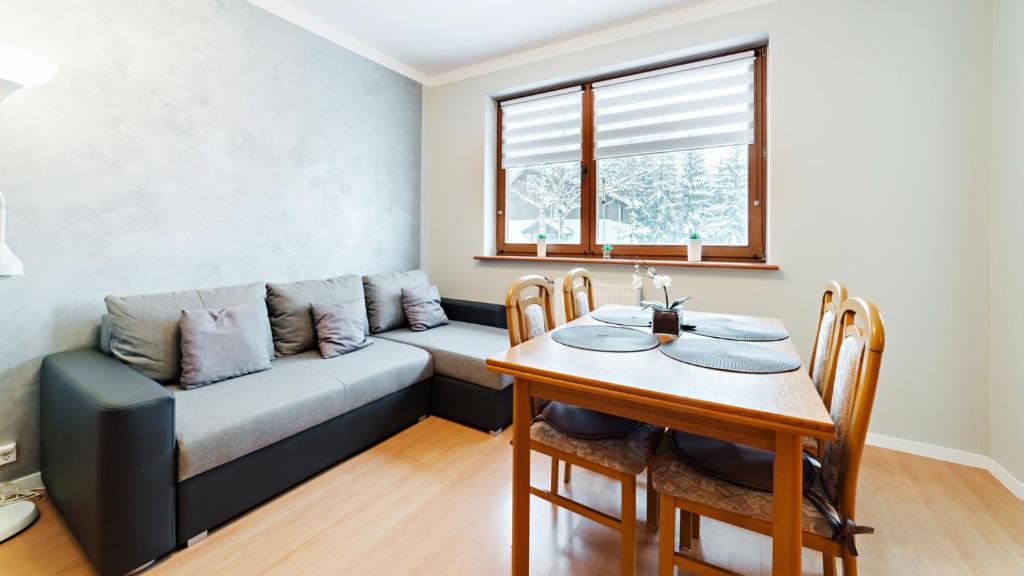 Image 1 of Apartamenty Sun & Snow Moniuszki