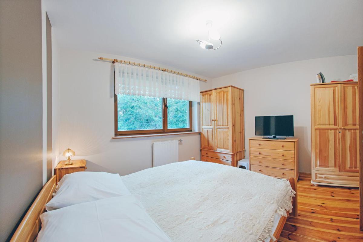 Image 3 of Apartamenty Sun & Snow Moniuszki
