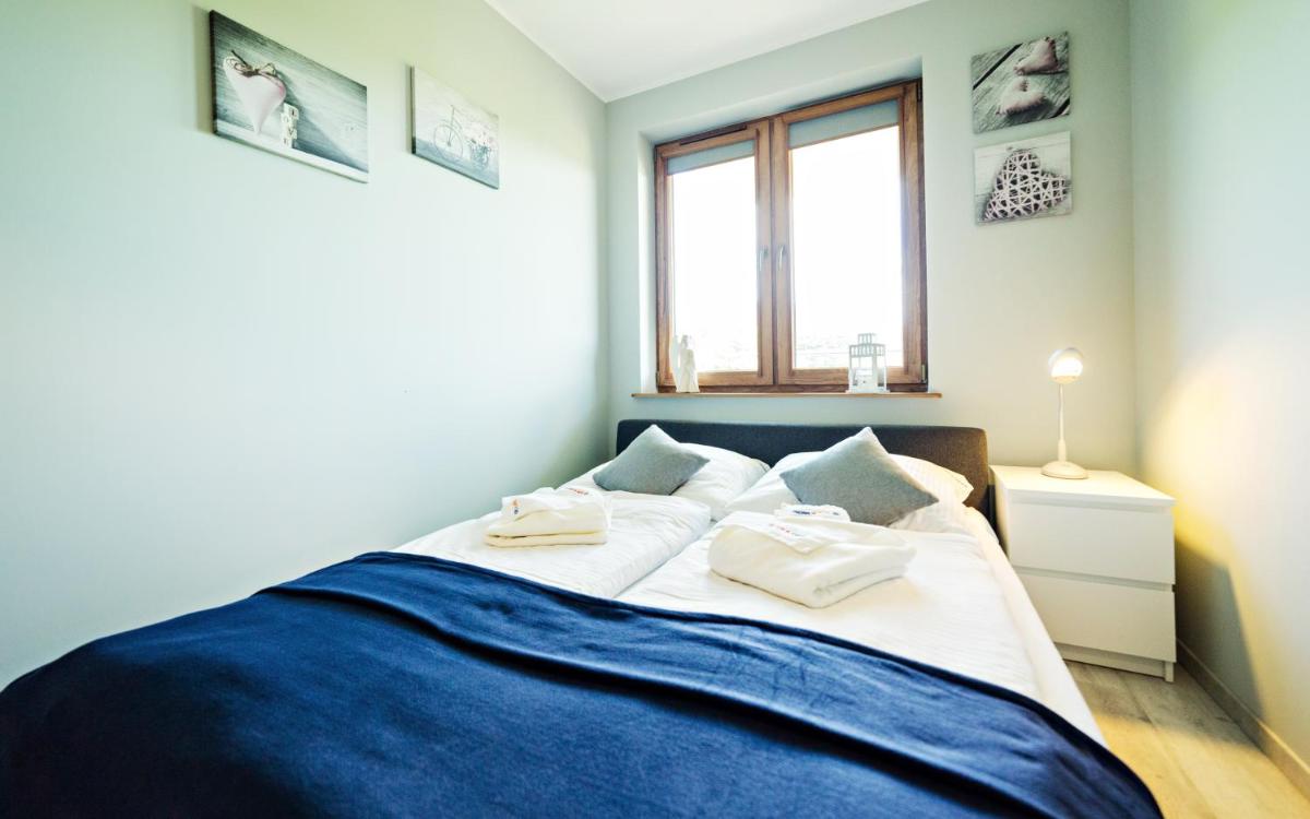 Image 7 of Apartamenty Sun & Snow Ogrodnicza