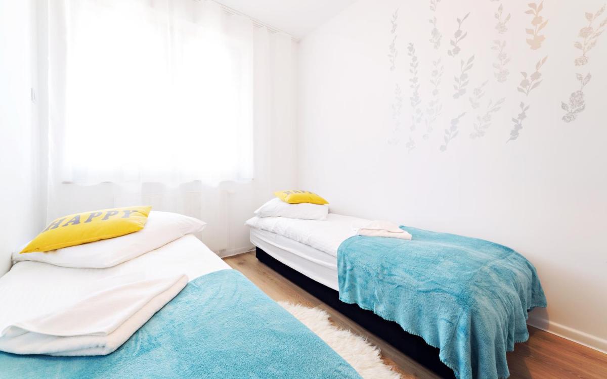 Image 3 of Apartamenty Sun & Snow Ogrodnicza