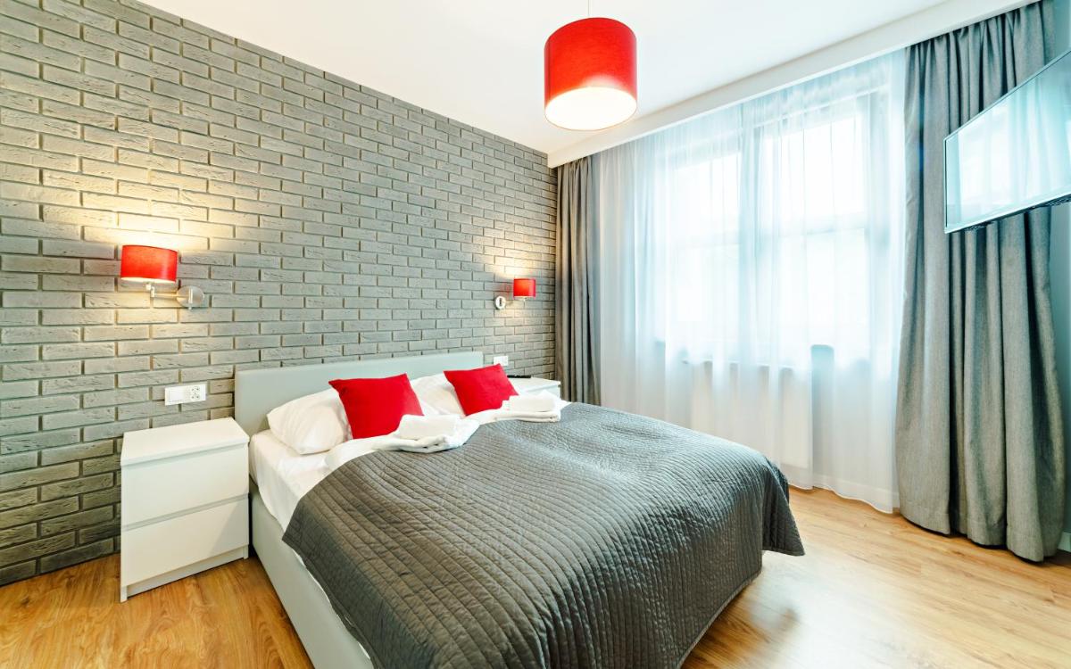 Image 4 of Apartamenty Sun & Snow Residence Karpacz