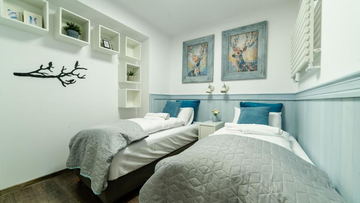 Image 7 of Apartamenty Sun & Snow Sarnia Residence