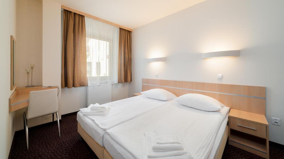 Image 5 of Apartamenty Sun & Snow Sofra