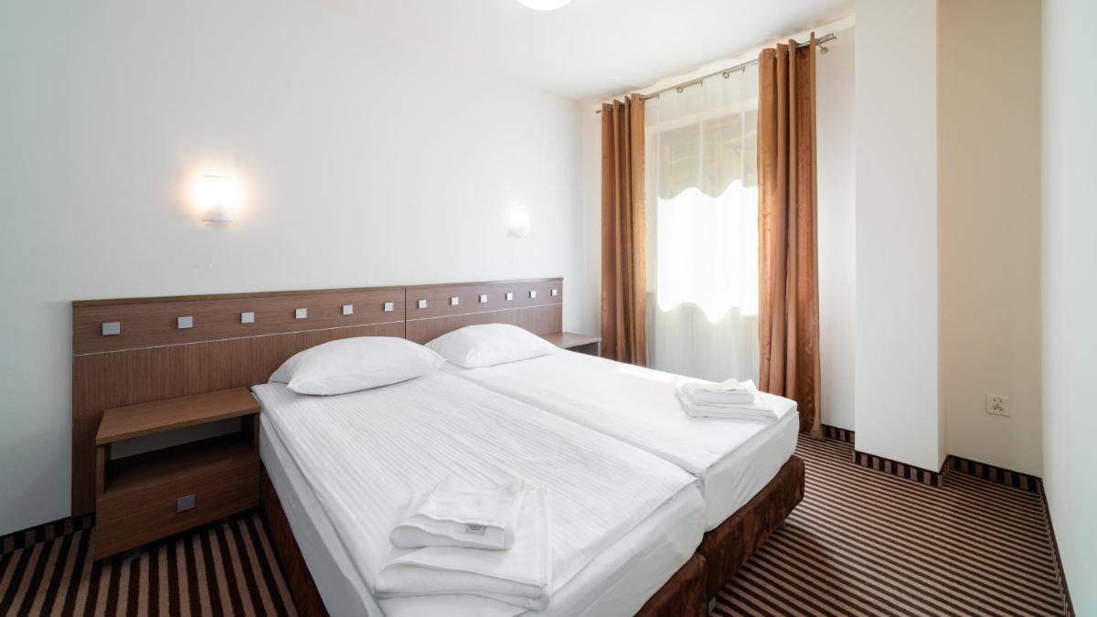 Image 3 of Apartamenty Sun & Snow Sofra