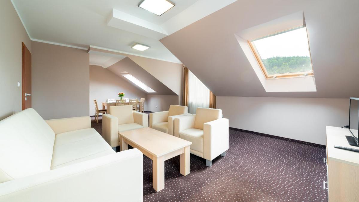 Image 2 of Apartamenty Sun & Snow Sofra