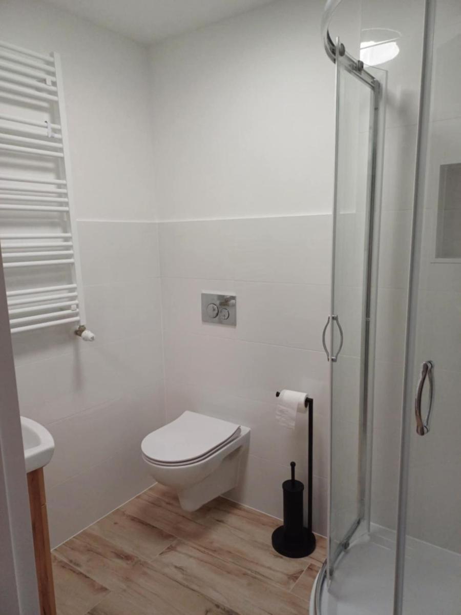 Image 4 of Apartamenty – Stara Stajnia – Na krańcu Świata