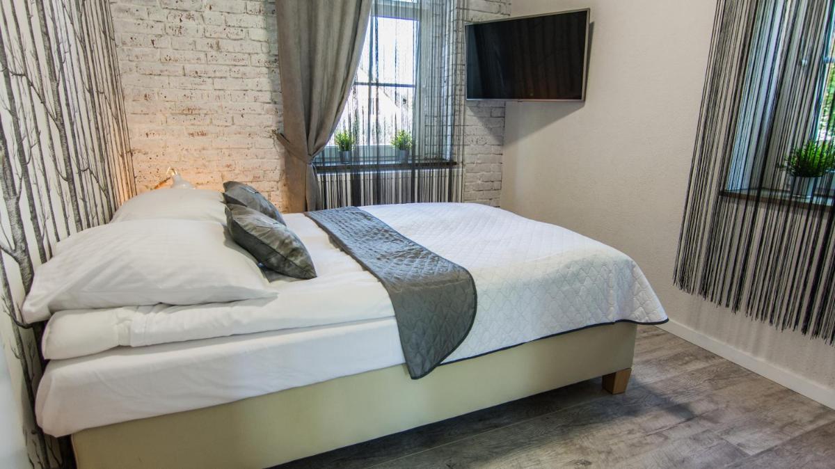 Image 7 of Apartamenty hoteLOVE Stara Kuźnia
