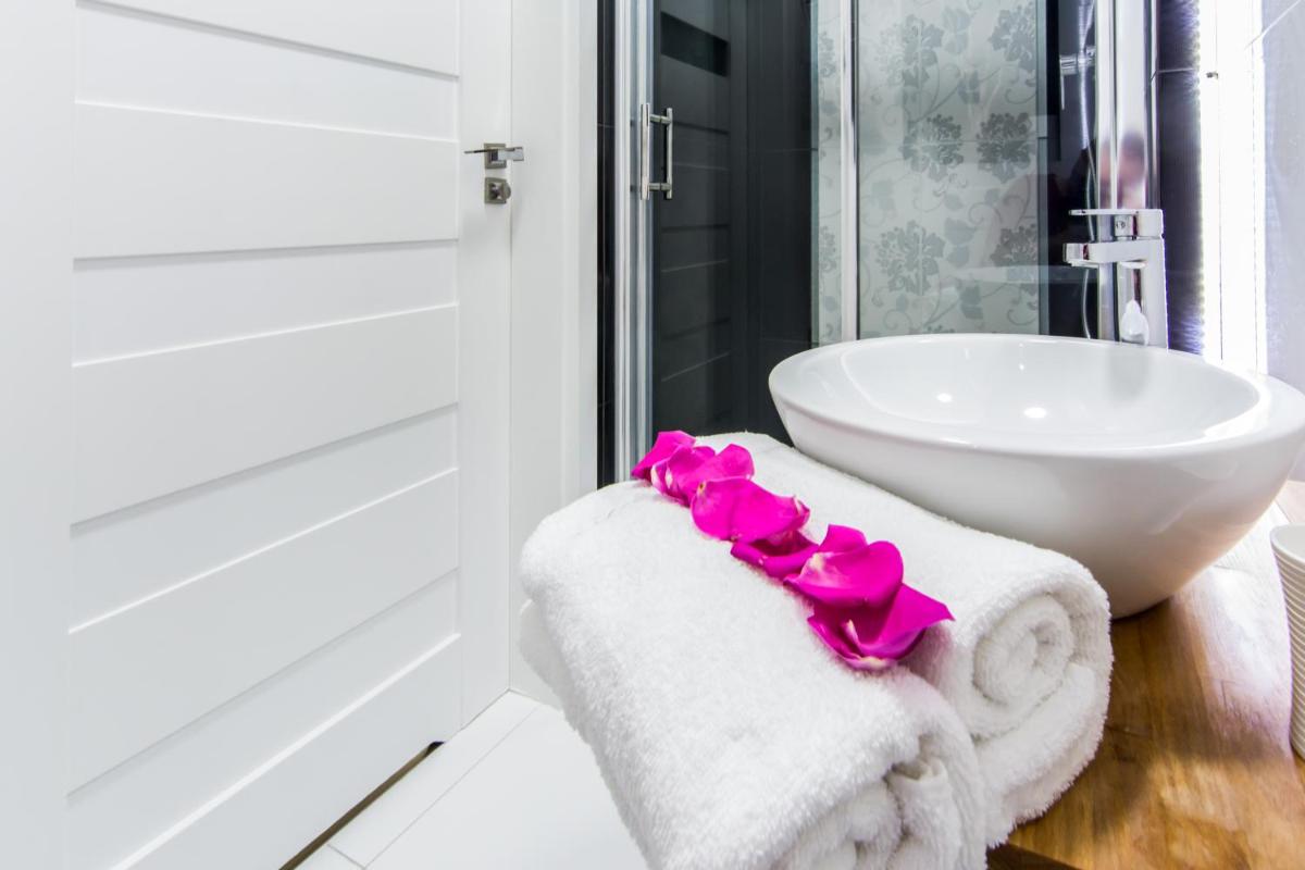 Image 3 of Apartamenty hoteLOVE na Skale