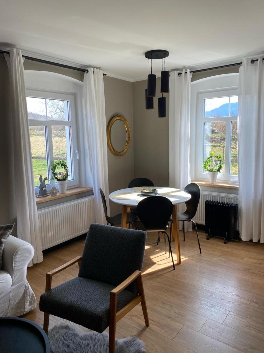 Image 5 of Apartamenty sudeckie nad zalewem III