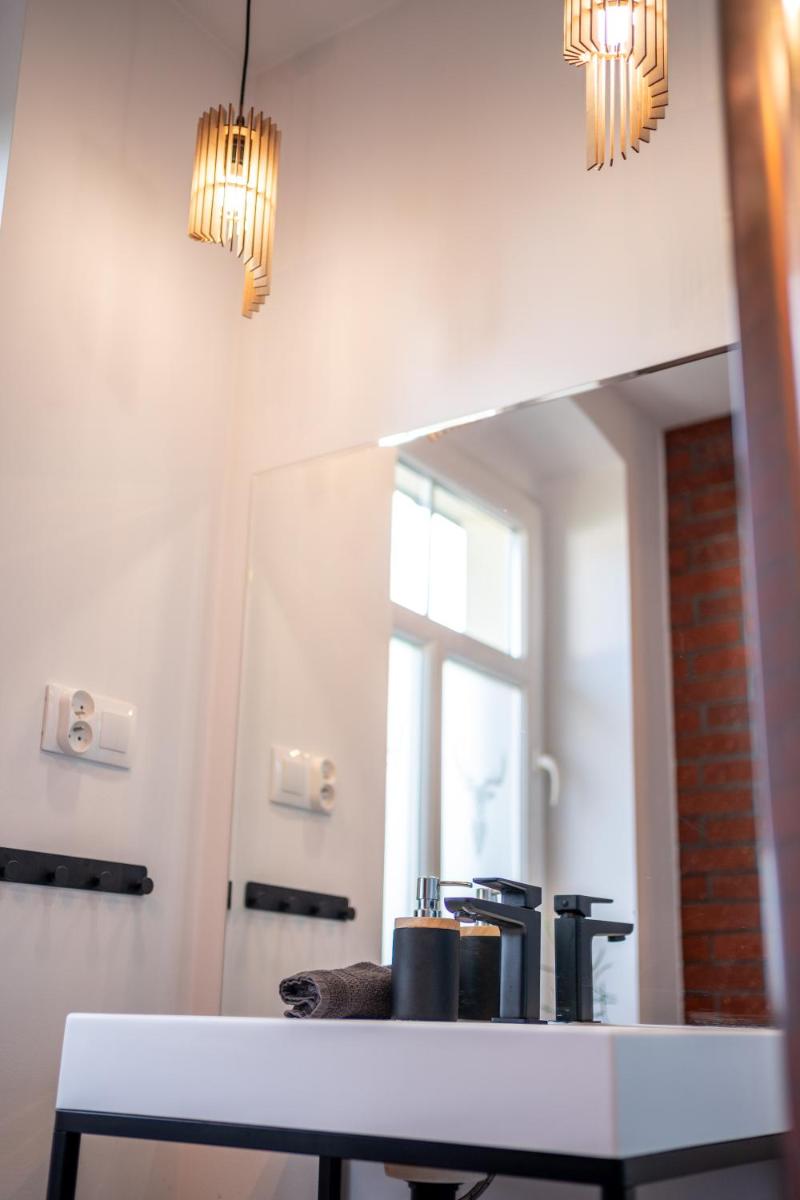 Image 4 of Apartamenty sudeckie nad zalewem IV