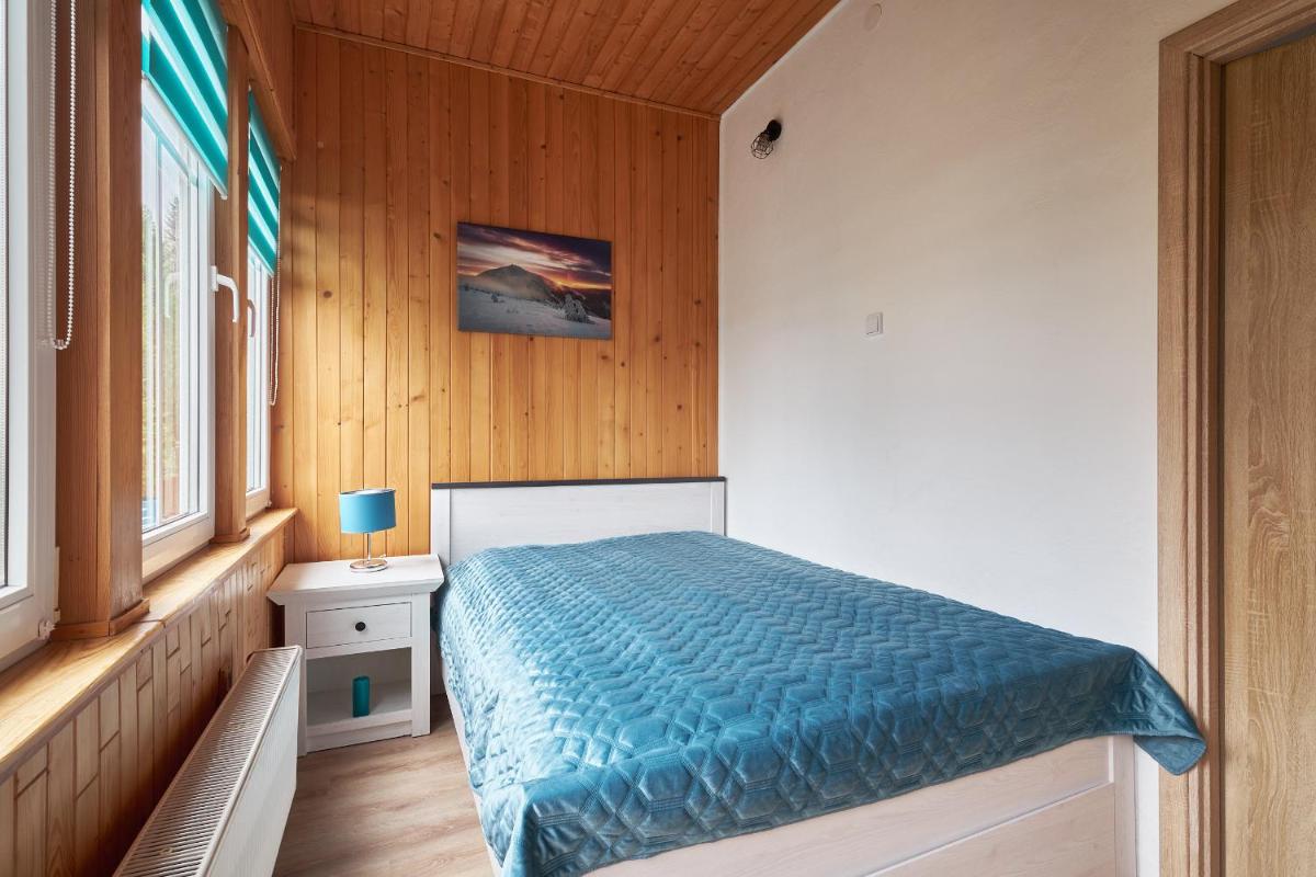 Image 2 of Apartamenty u Bratków