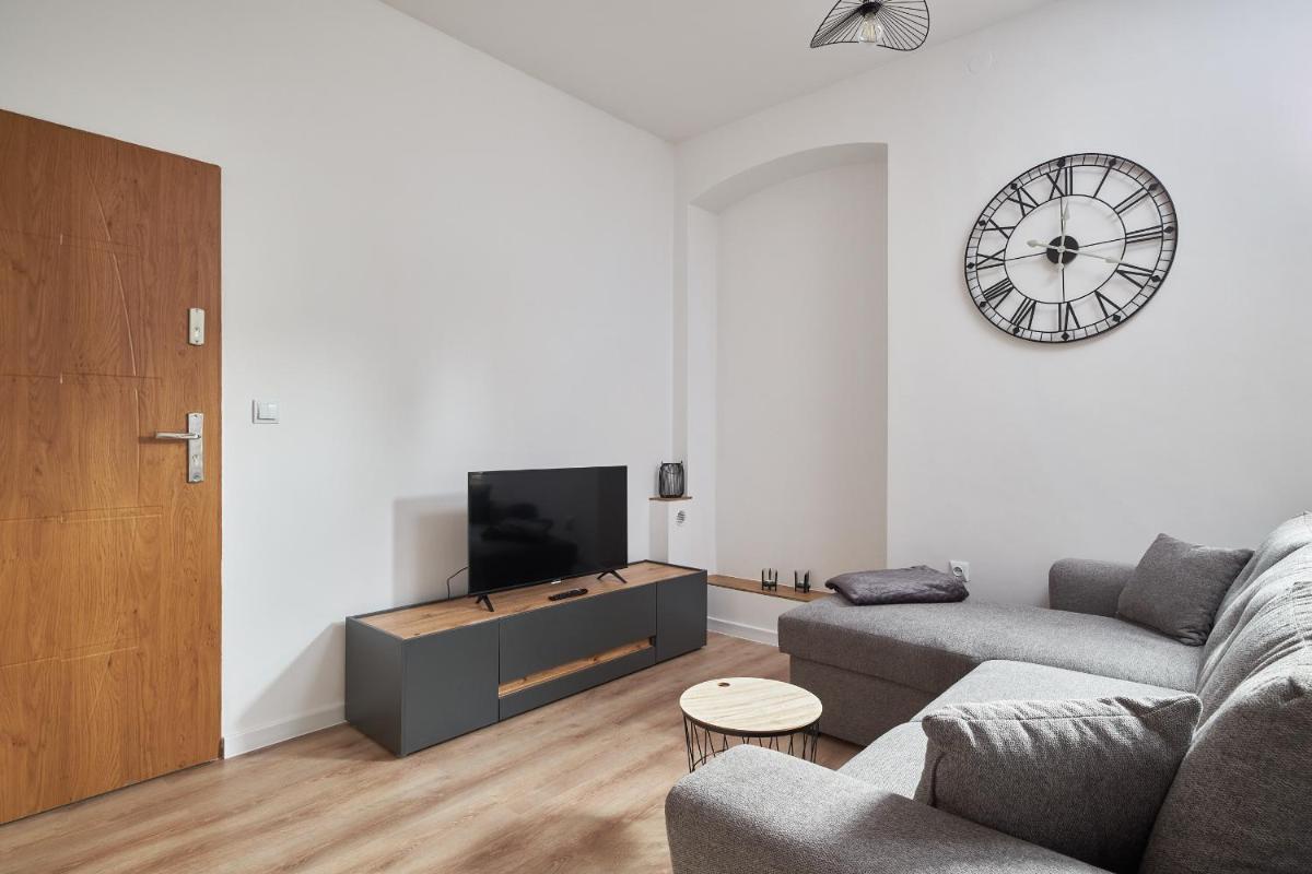 Image 5 of Apartamenty u Bratków