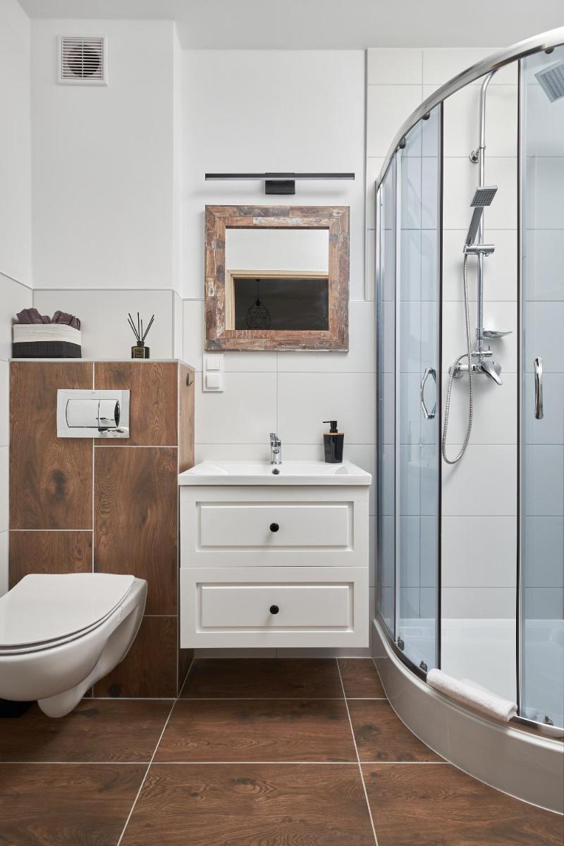 Image 4 of Apartamenty u Bratków