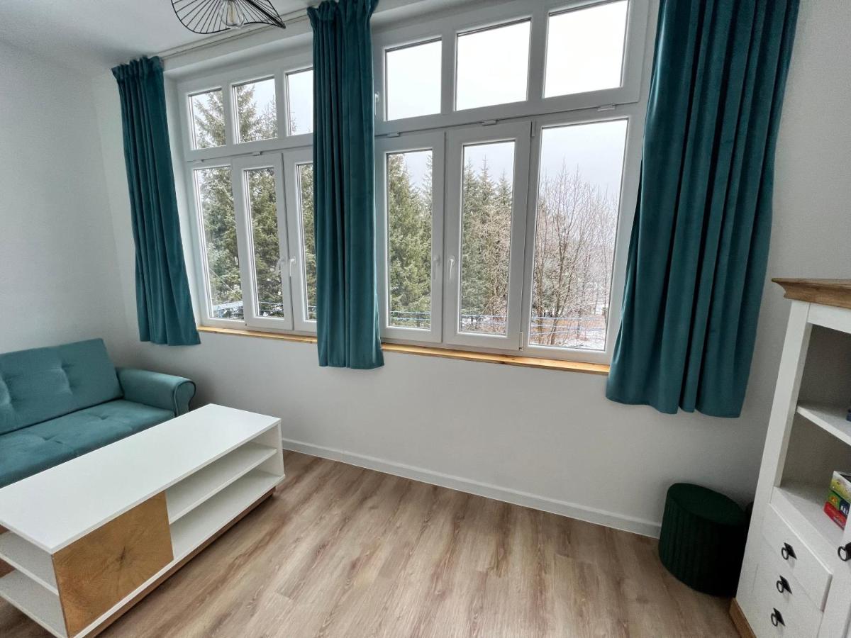 Image 7 of Apartamenty u Bratków