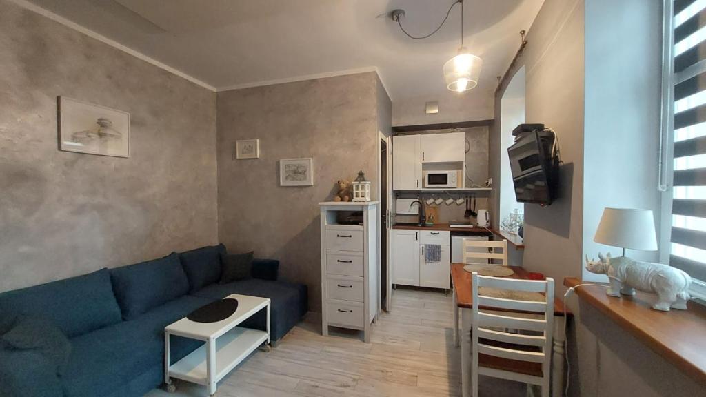 Image 1 of Apartamenty u Rzepióra