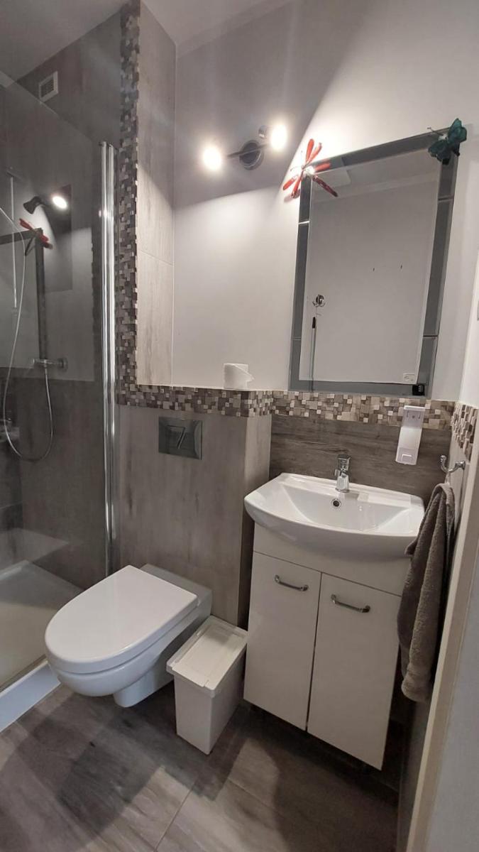 Image 6 of Apartamenty u Rzepióra