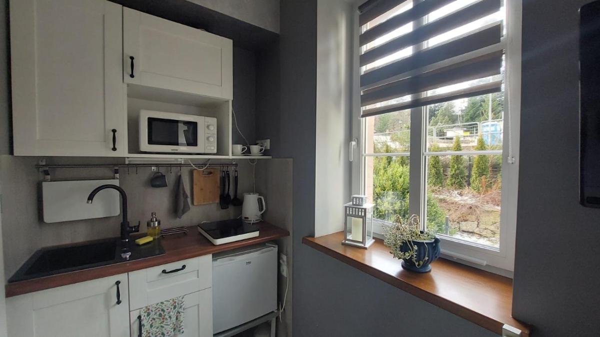 Image 7 of Apartamenty u Rzepióra