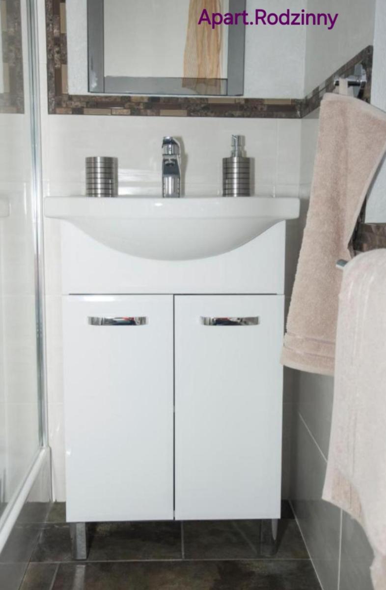 Image 5 of Apartamenty u Rzepióra