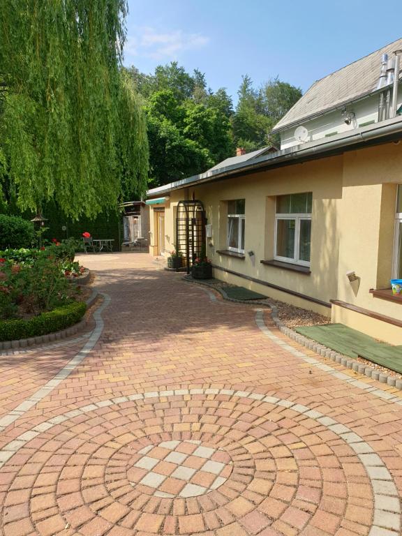 Image 1 of Apartamenty u Zosi