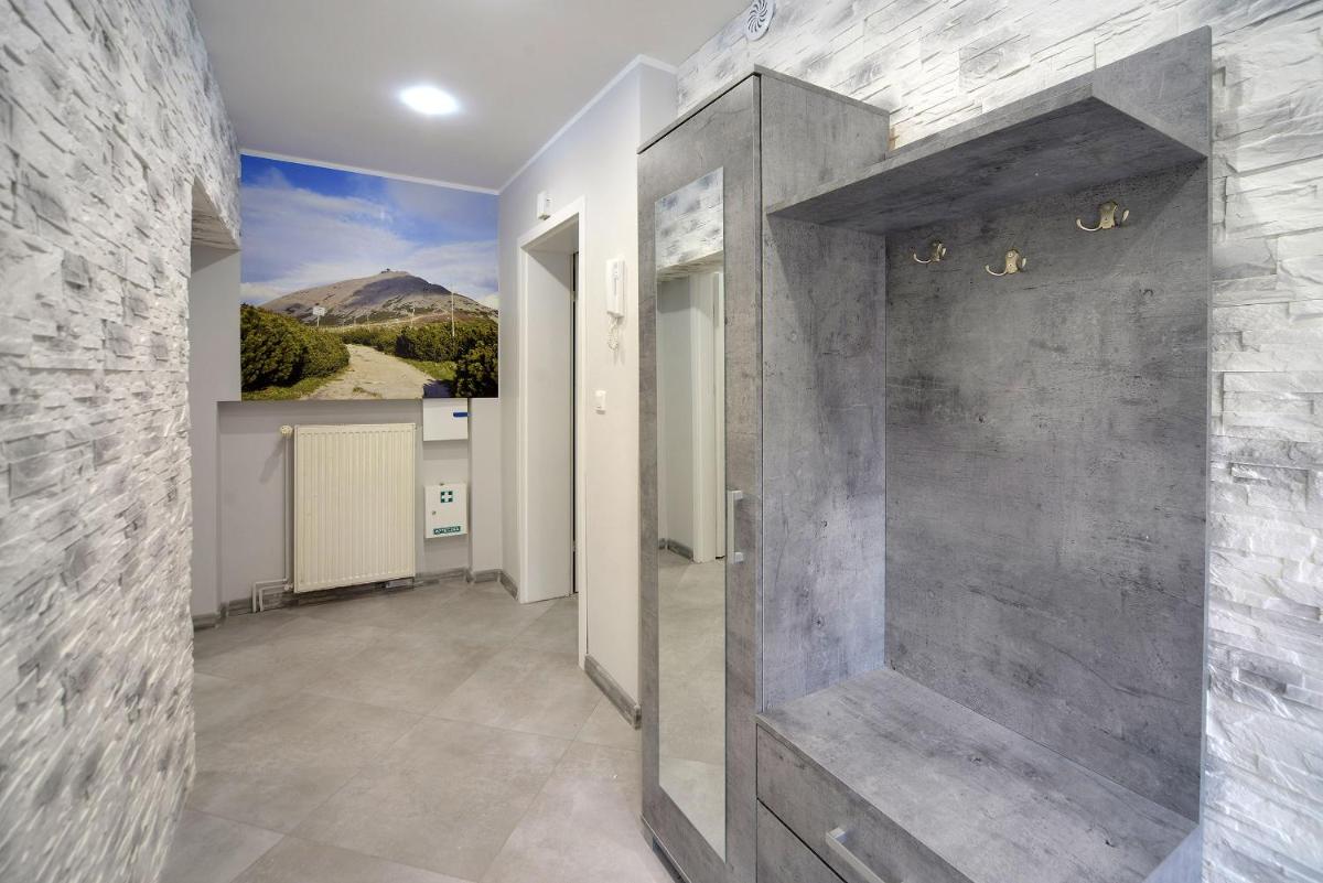 Image 6 of Apartamenty u Zosi
