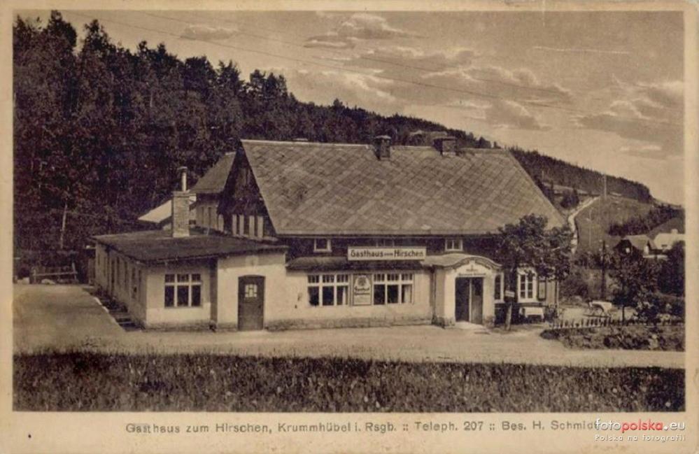 Image 5 of Apartamenty u Zosi