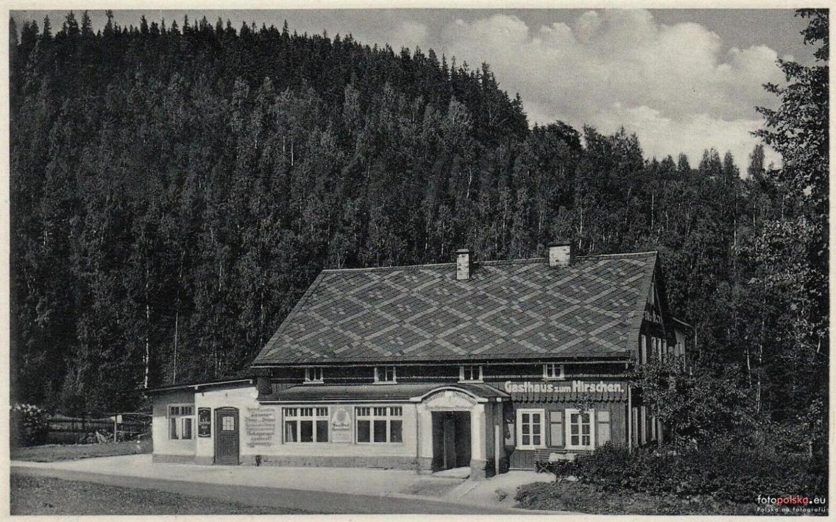 Image 4 of Apartamenty u Zosi
