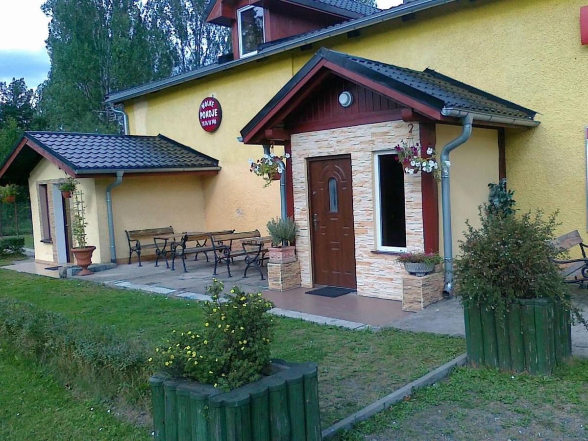 Image 3 of Apartamenty w Karkonoszach