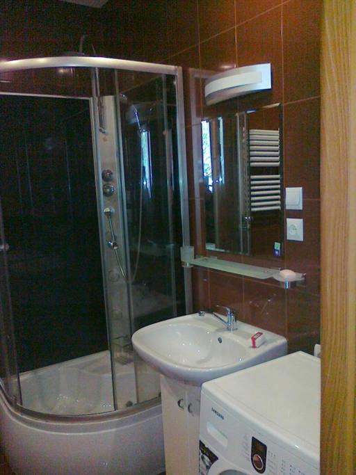 Image 5 of Apartamenty w Karkonoszach